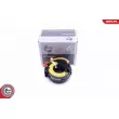 ESEN SKV 96SKV519 - Ressort tournant, Airbag