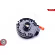 ESEN SKV 96SKV519 - Ressort tournant, Airbag