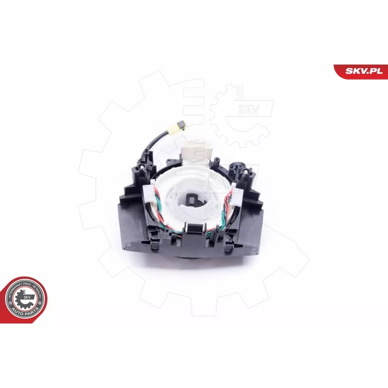 Ressort tournant, Airbag ESEN SKV 96SKV524 - Visuel 1