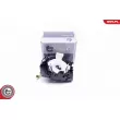 Ressort tournant, Airbag ESEN SKV [96SKV526]