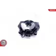 ESEN SKV 96SKV526 - Ressort tournant, Airbag
