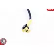 ESEN SKV 96SKV526 - Ressort tournant, Airbag