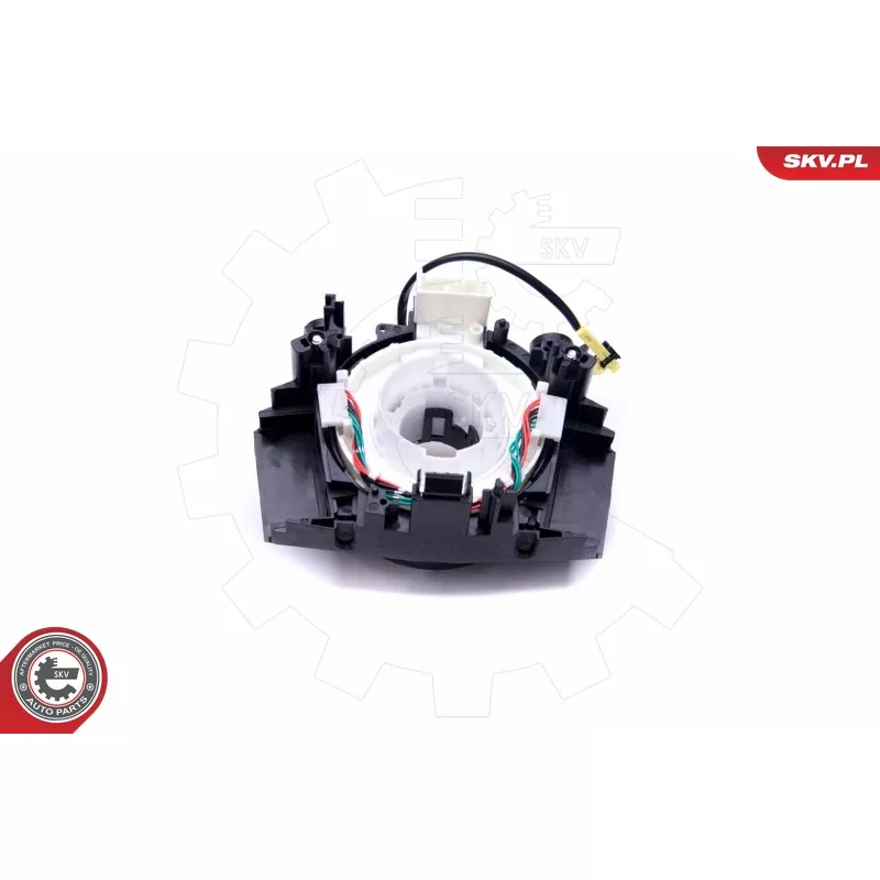 Ressort tournant, Airbag ESEN SKV 96SKV527 - Visuel 1