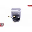 Ressort tournant, Airbag ESEN SKV [96SKV531]
