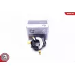 Ressort tournant, Airbag ESEN SKV [96SKV533]