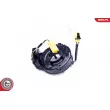 ESEN SKV 96SKV535 - Ressort tournant, Airbag
