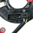 ESEN SKV 96SKV537 - Ressort tournant, Airbag