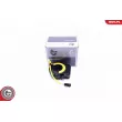 Ressort tournant, Airbag ESEN SKV [96SKV539]