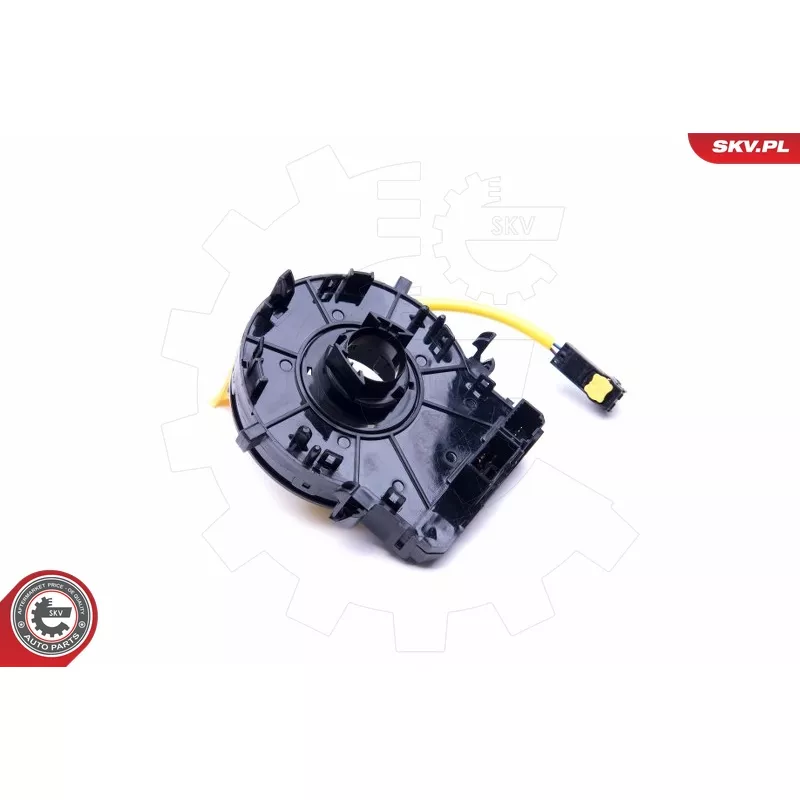 Ressort tournant, Airbag ESEN SKV 96SKV539 - Visuel 2