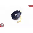 ESEN SKV 96SKV540 - Ressort tournant, Airbag