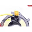ESEN SKV 96SKV540 - Ressort tournant, Airbag