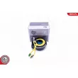 Ressort tournant, Airbag ESEN SKV [96SKV549]