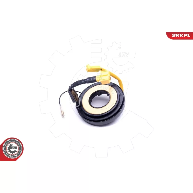 Ressort tournant, Airbag ESEN SKV 96SKV555 - Visuel 1