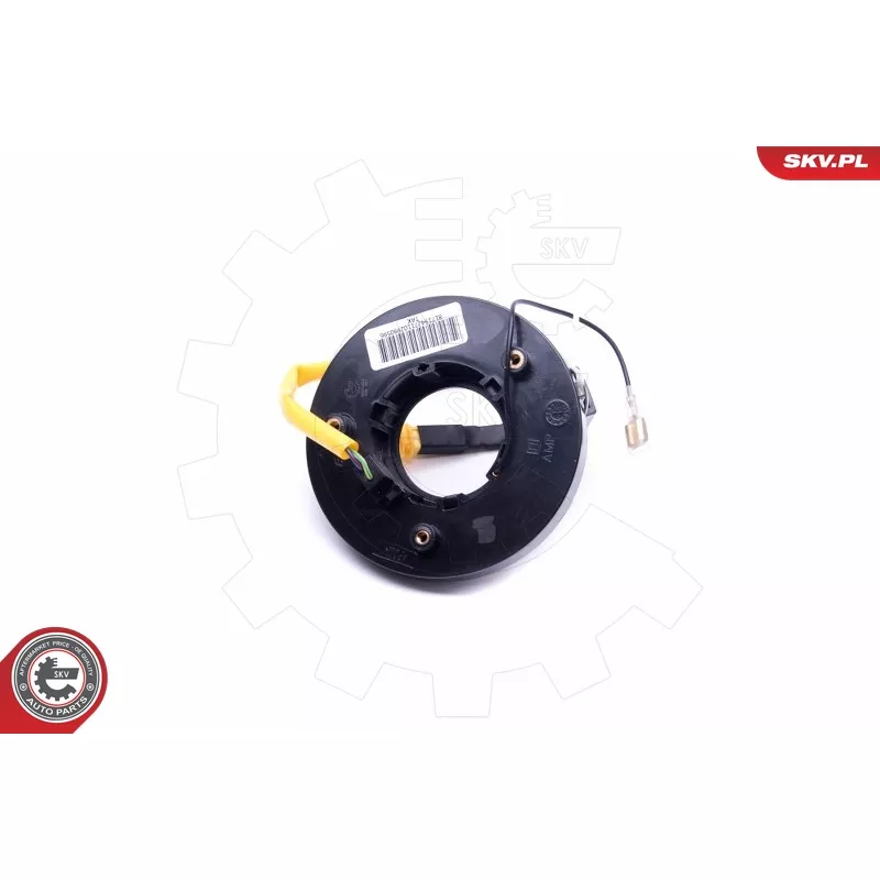 Ressort tournant, Airbag ESEN SKV 96SKV555 - Visuel 2