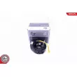 Ressort tournant, Airbag ESEN SKV [96SKV557]