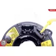 ESEN SKV 96SKV558 - Ressort tournant, Airbag