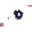 ESEN SKV 96SKV560 - Ressort tournant, Airbag