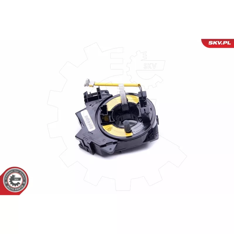 Ressort tournant, Airbag ESEN SKV 96SKV561 - Visuel 1