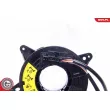 ESEN SKV 96SKV562 - Ressort tournant, Airbag
