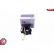 Ressort tournant, Airbag ESEN SKV [96SKV564]