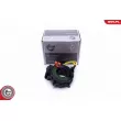 Ressort tournant, Airbag ESEN SKV [96SKV565]
