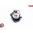 ESEN SKV 96SKV569 - Ressort tournant, Airbag