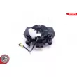ESEN SKV 96SKV569 - Ressort tournant, Airbag