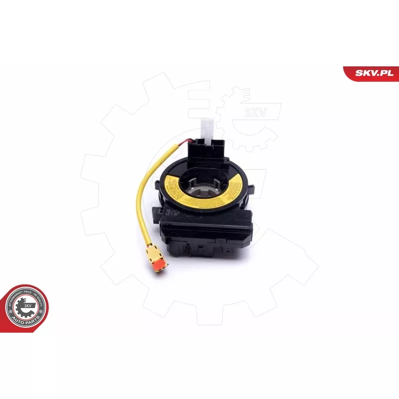 Ressort tournant, Airbag ESEN SKV 96SKV572 - Visuel 1