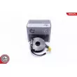 Ressort tournant, Airbag ESEN SKV [96SKV575]