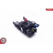 ESEN SKV 96SKV581 - Ressort tournant, Airbag