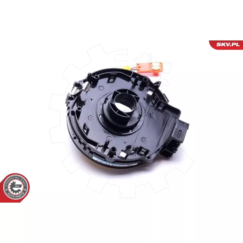 Ressort tournant, Airbag ESEN SKV 96SKV587 - Visuel 1