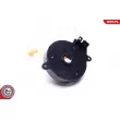 ESEN SKV 96SKV591 - Ressort tournant, Airbag