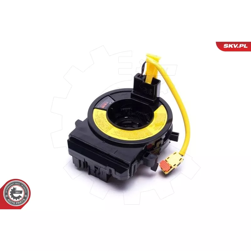 Ressort tournant, Airbag ESEN SKV 96SKV592 - Visuel 1