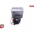 Ressort tournant, Airbag ESEN SKV [96SKV596]