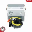 ESEN SKV 96SKV605 - Ressort tournant, Airbag