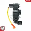 ESEN SKV 96SKV605 - Ressort tournant, Airbag
