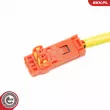 ESEN SKV 96SKV605 - Ressort tournant, Airbag
