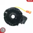 ESEN SKV 96SKV605 - Ressort tournant, Airbag