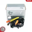 Ressort tournant, Airbag ESEN SKV [96SKV614]