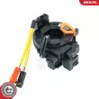 ESEN SKV 96SKV614 - Ressort tournant, Airbag