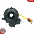 ESEN SKV 96SKV614 - Ressort tournant, Airbag