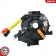ESEN SKV 96SKV614 - Ressort tournant, Airbag