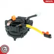 ESEN SKV 96SKV614 - Ressort tournant, Airbag