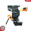 ESEN SKV 96SKV614 - Ressort tournant, Airbag