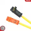 ESEN SKV 96SKV614 - Ressort tournant, Airbag