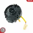 ESEN SKV 96SKV615 - Ressort tournant, Airbag