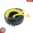 ESEN SKV 96SKV615 - Ressort tournant, Airbag