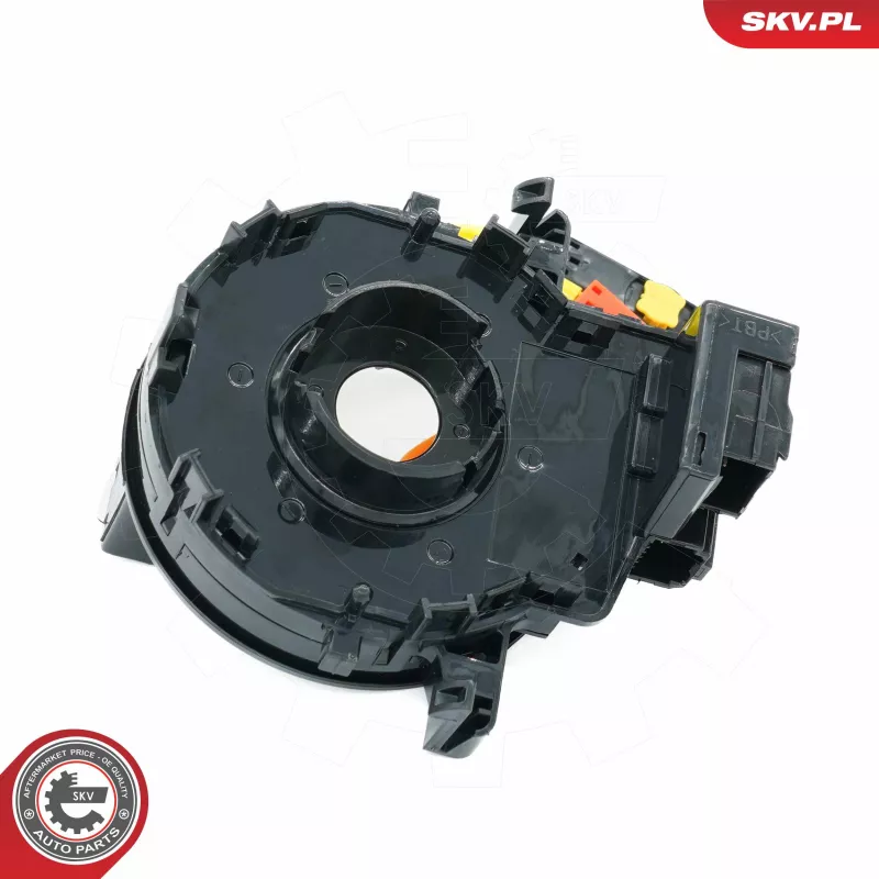 Ressort tournant, Airbag ESEN SKV 96SKV623 - Visuel 2