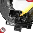 ESEN SKV 96SKV632 - Ressort tournant, Airbag