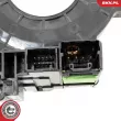 ESEN SKV 96SKV632 - Ressort tournant, Airbag